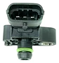 Sensor Map Original Para Ford 0261230309 - Miniatura 4
