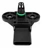 Sensor Map Original 0261230170 - Miniatura 1