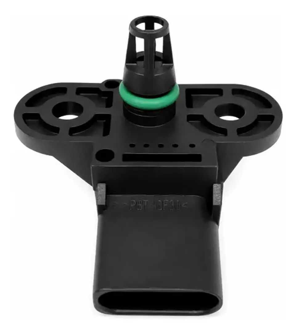 Sensor Map Original 0261230170 1
