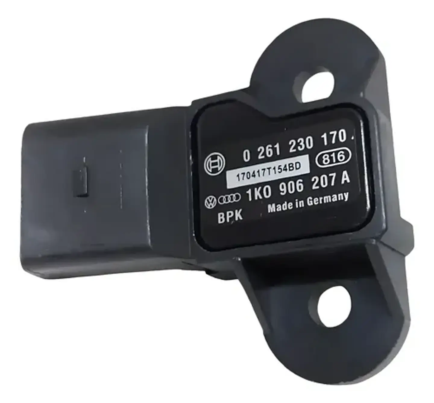 Sensor Map Original 0261230170 2