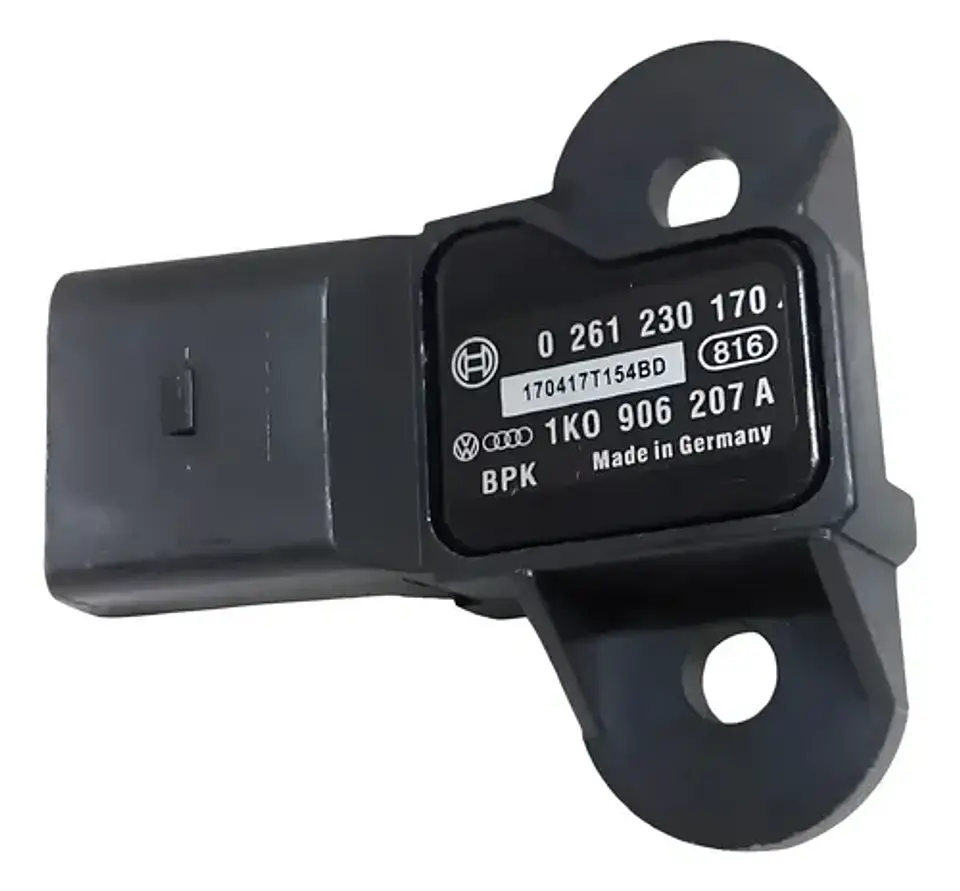 Sensor Map Original 0261230170 2