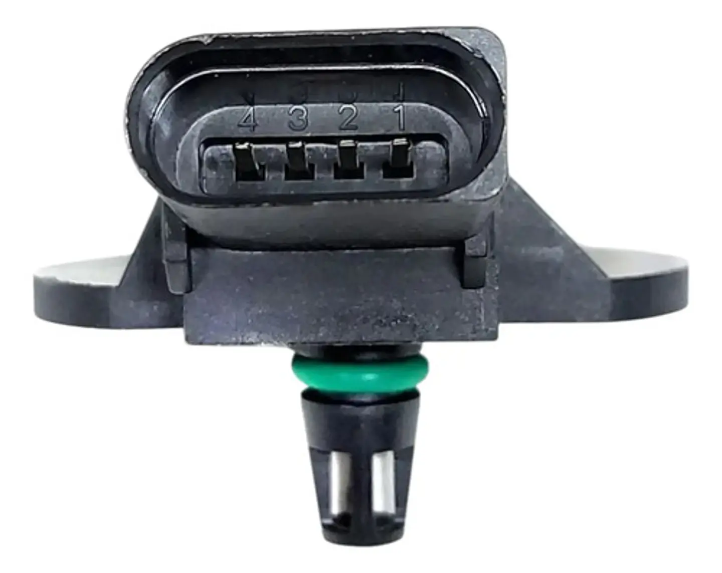 Sensor Map Original 0261230170 3