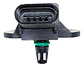 Sensor Map Original 0261230170 - Miniatura 3