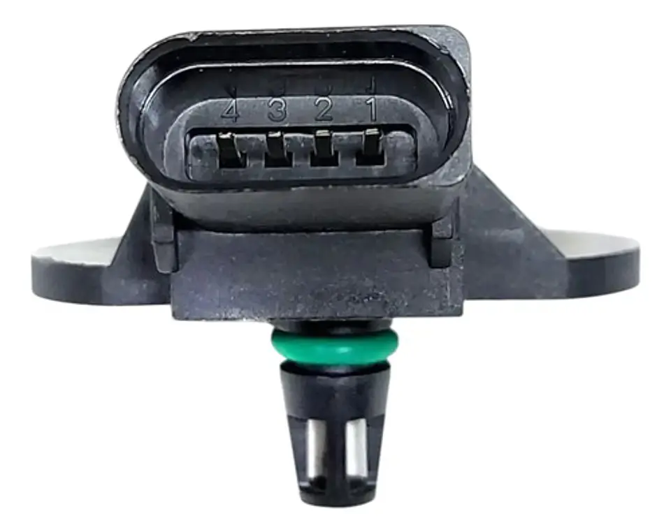 Sensor Map Original 0261230170 3
