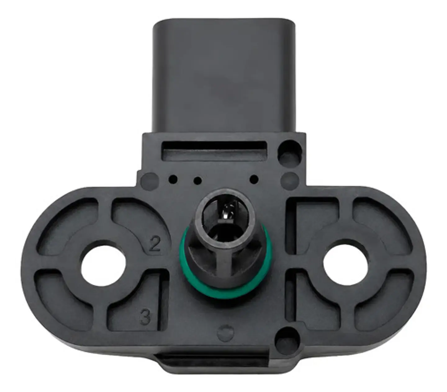 Sensor Map Original Para Audi 0261230095 1