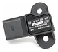 Sensor Map Original Para Audi 0261230095 - Miniatura 4