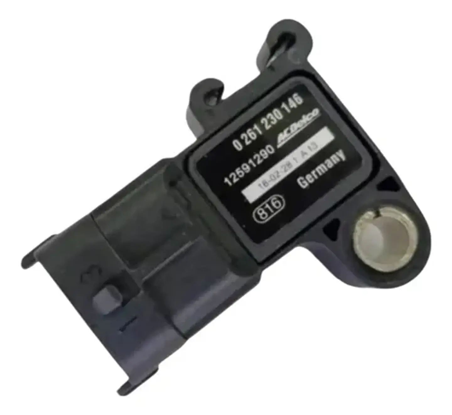 Sensor Map Original Chevrolet 0261230146 1