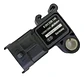 Sensor Map Original Chevrolet 0261230146 - Miniatura 1