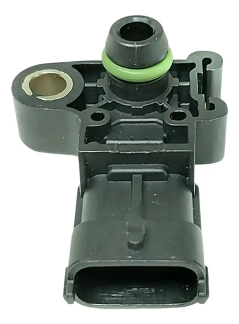 Sensor Map Original Chevrolet 0261230146 2