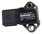 Sensor Map Para Volkswagen 0261230207 - Miniatura 1