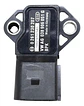 Sensor Map Para Volkswagen 0261230207 - Miniatura 2