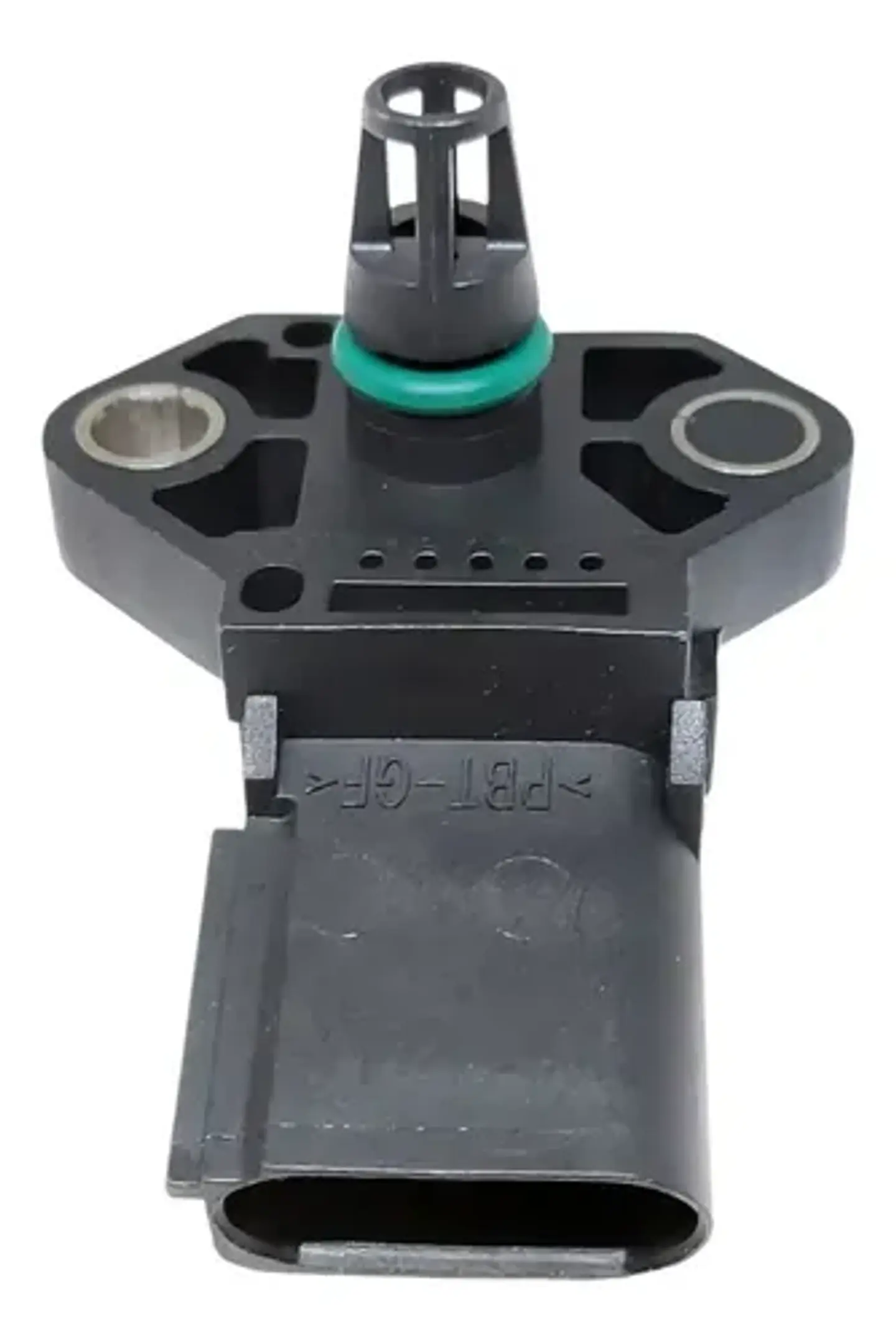 Sensor Map Para Volkswagen 0261230207 3