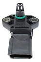 Sensor Map Para Volkswagen 0261230207 - Miniatura 3