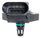 Sensor Map Para Volkswagen 0261230207 - Miniatura 4