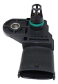 Sensor Map 0281002514 - Miniatura 4