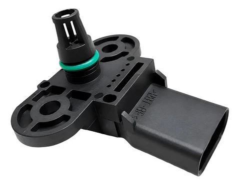 Sensor Map Para Volkswagen 0261230081  036906051g
