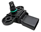 Sensor Map Para Volkswagen 0261230081  036906051g - Miniatura 1