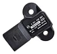Sensor Map Para Volkswagen 0261230081  036906051g - Miniatura 2