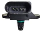 Sensor Map Para Volkswagen 0261230081  036906051g - Miniatura 3
