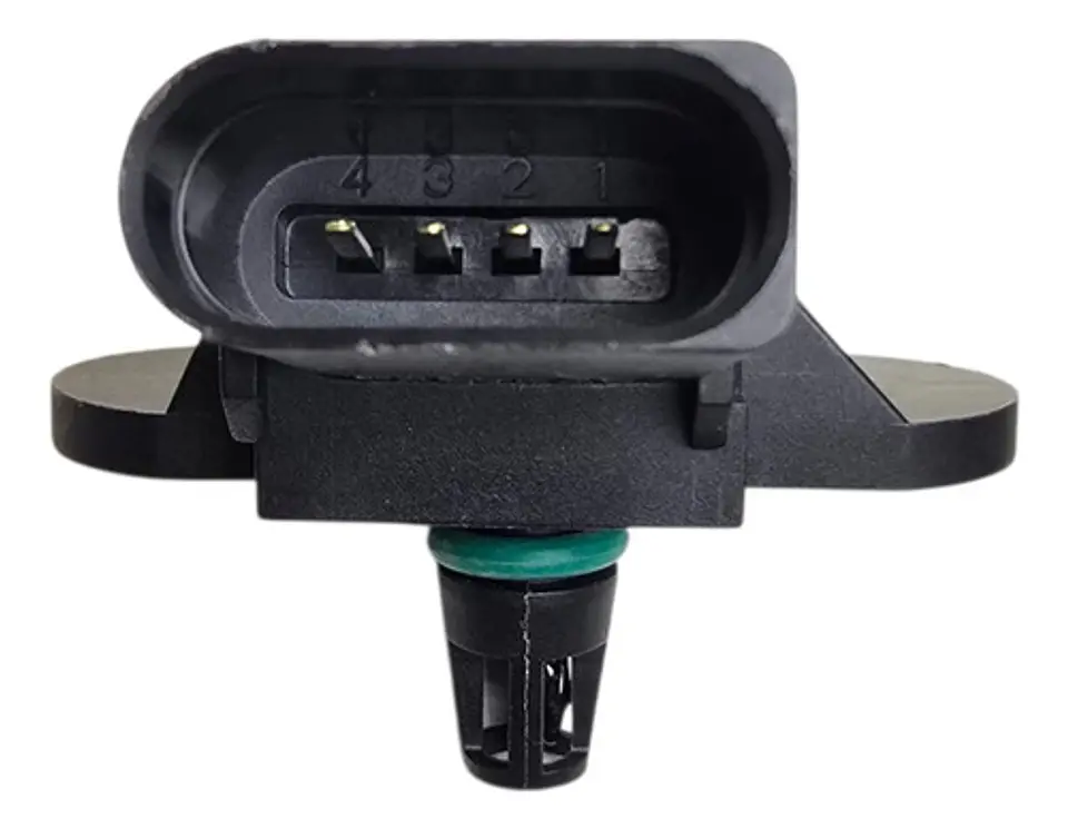 Sensor Map Para Volkswagen 0261230081  036906051g 3