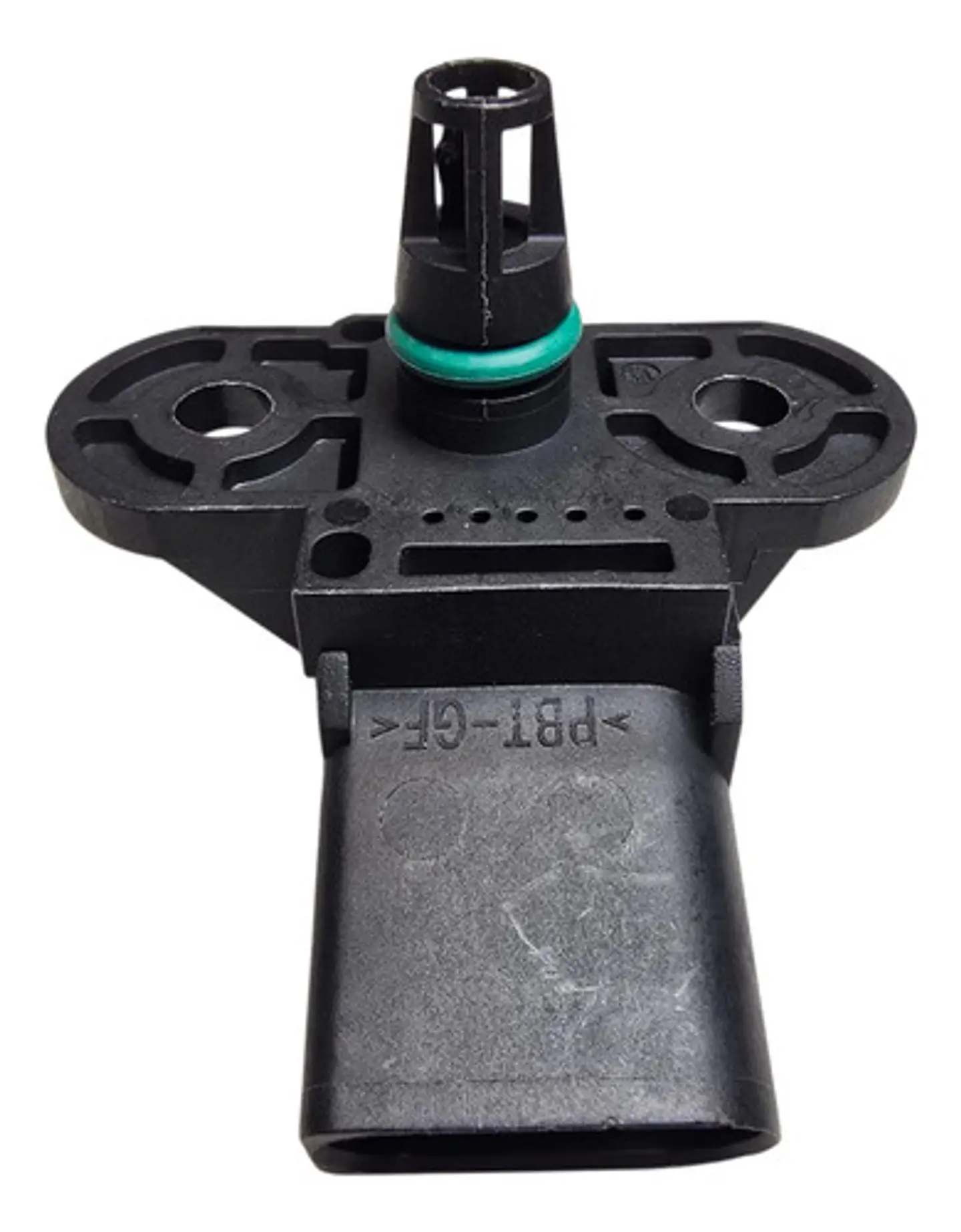 Sensor Map Para Volkswagen 0261230081  036906051g 4