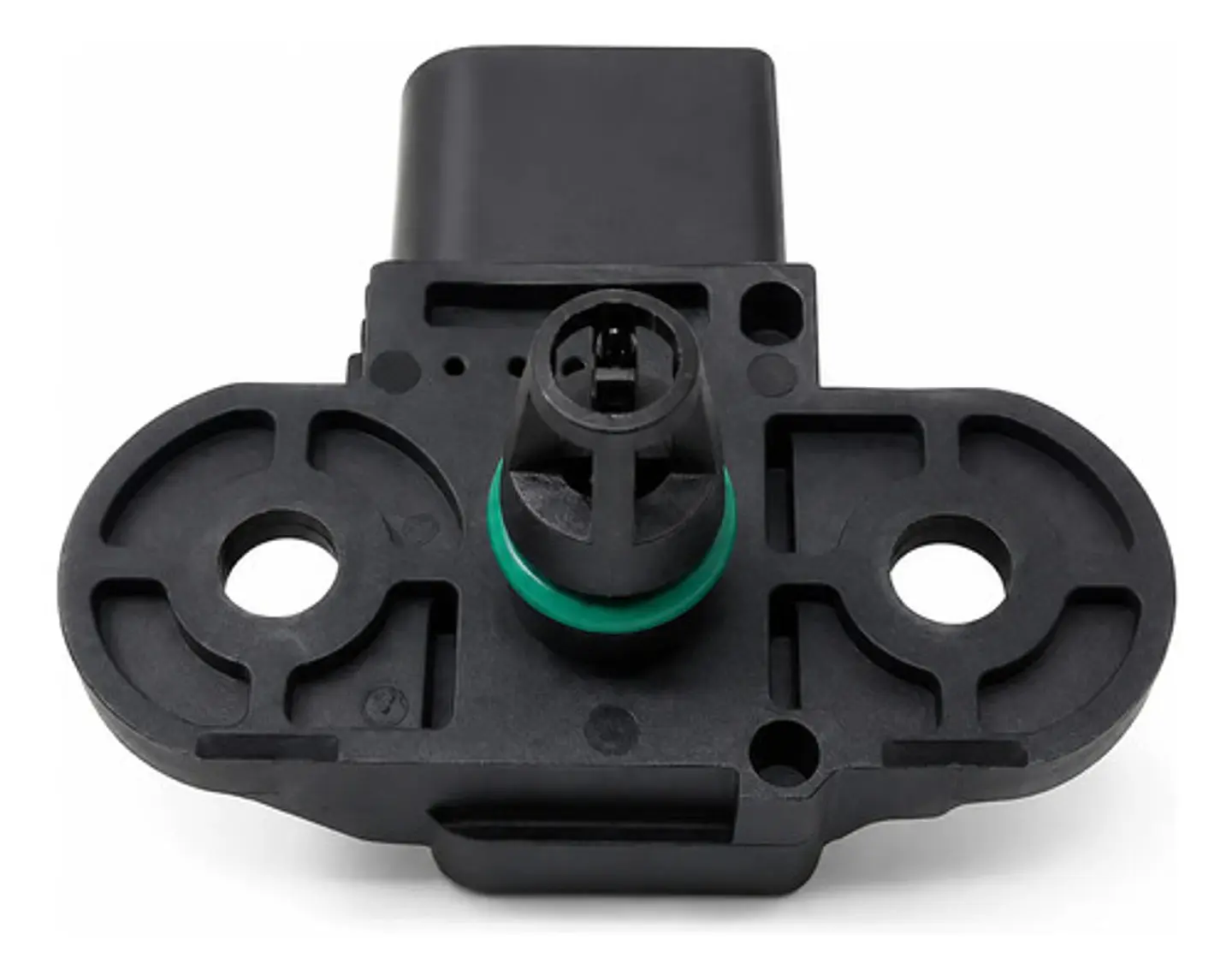 Sensor Map Para Volkswagen 0261230081  036906051g 5