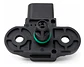 Sensor Map Para Volkswagen 0261230081  036906051g - Miniatura 5