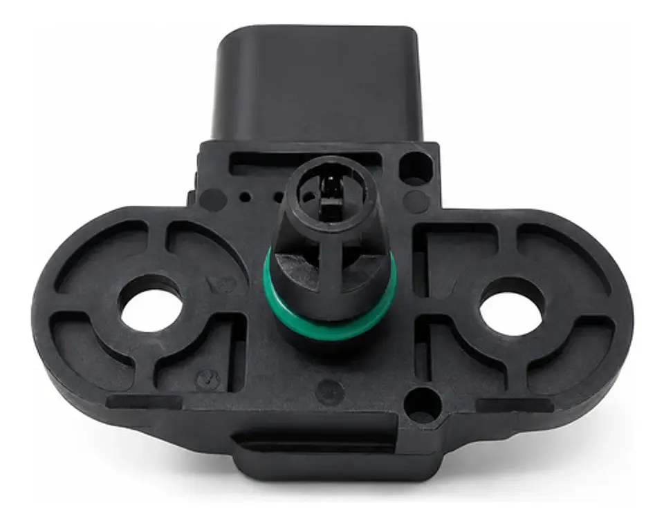 Sensor Map Para Volkswagen 0261230081  036906051g 5