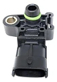 Sensor Map Chevrolet 0261230282 - Miniatura 2