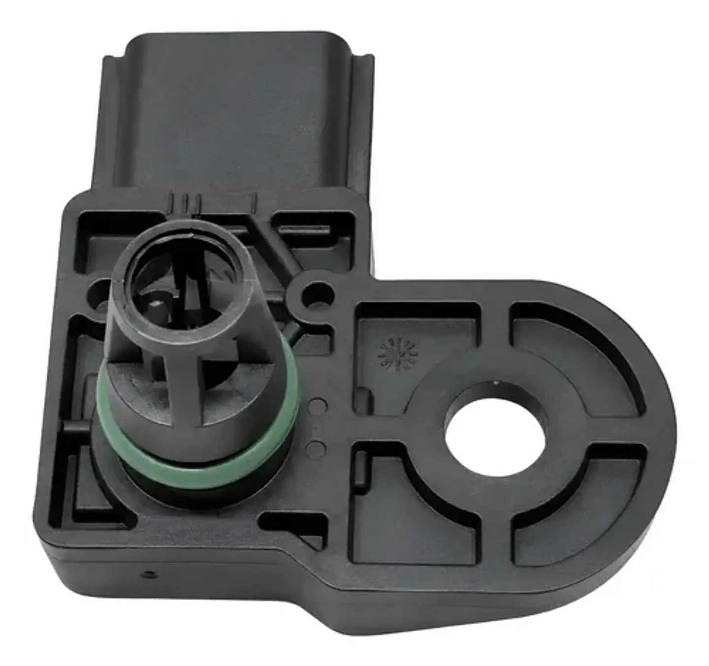 Sensor Map F01r00e038 1