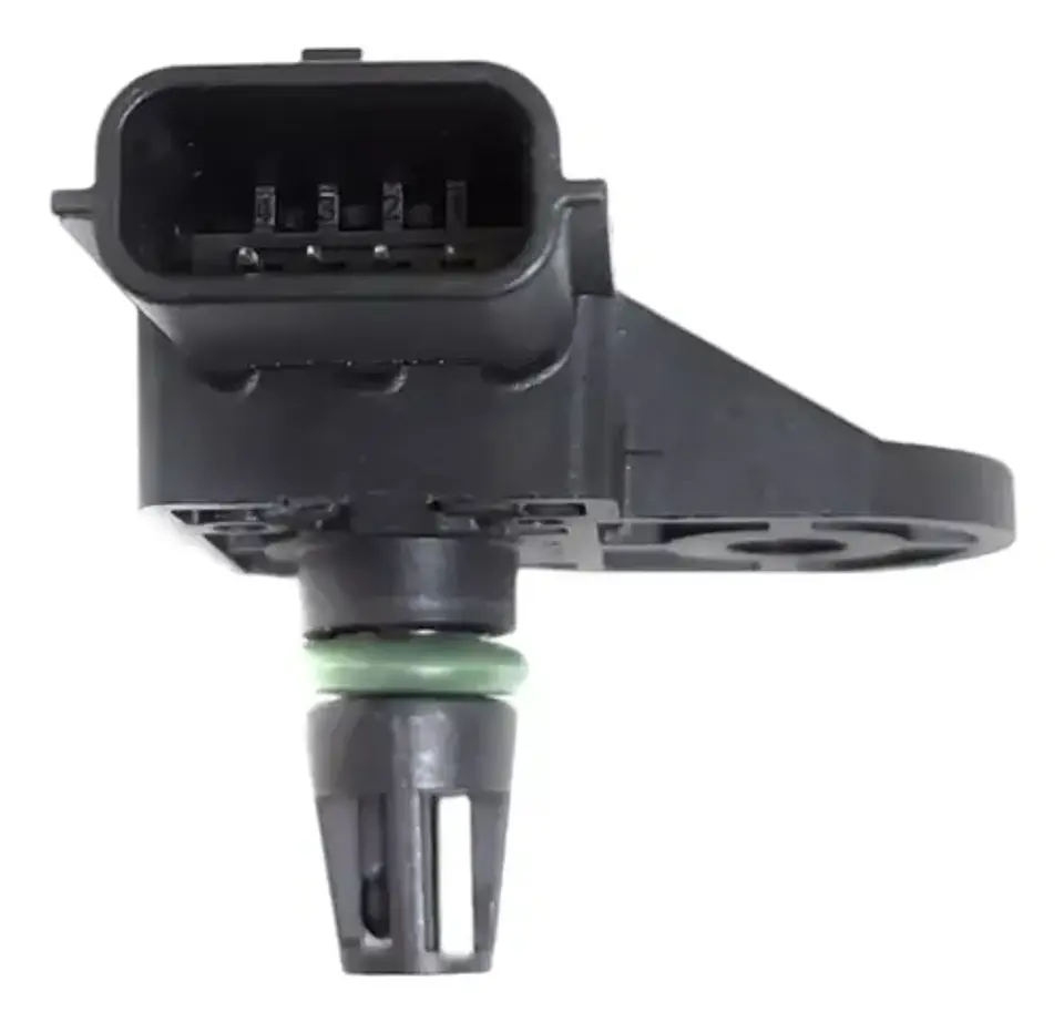 Sensor Map F01r00e038 2