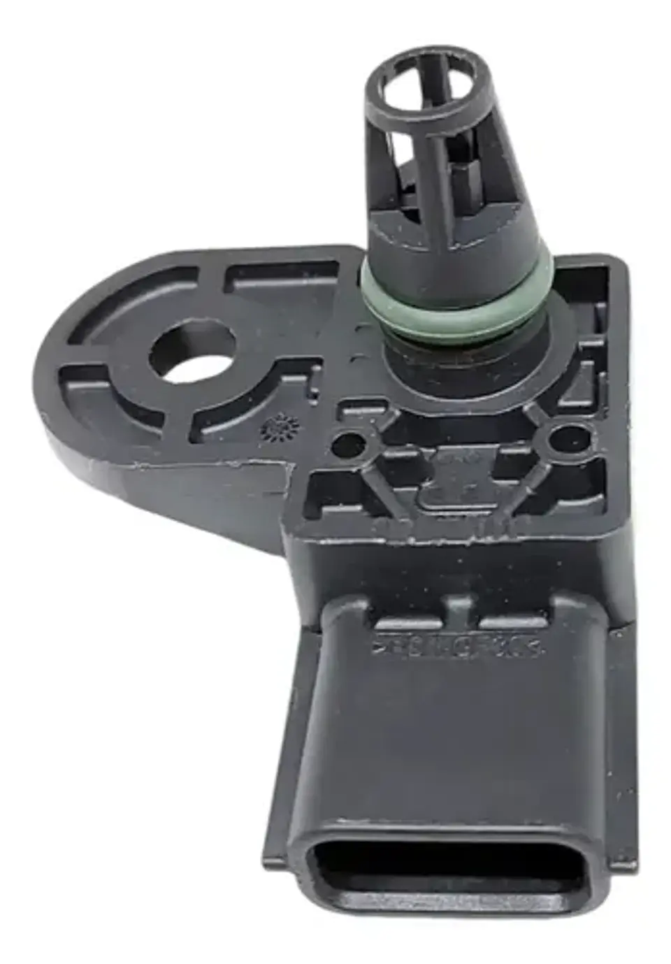Sensor Map F01r00e038 3