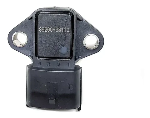 Sensor Map Para Hyundai 39200-38110