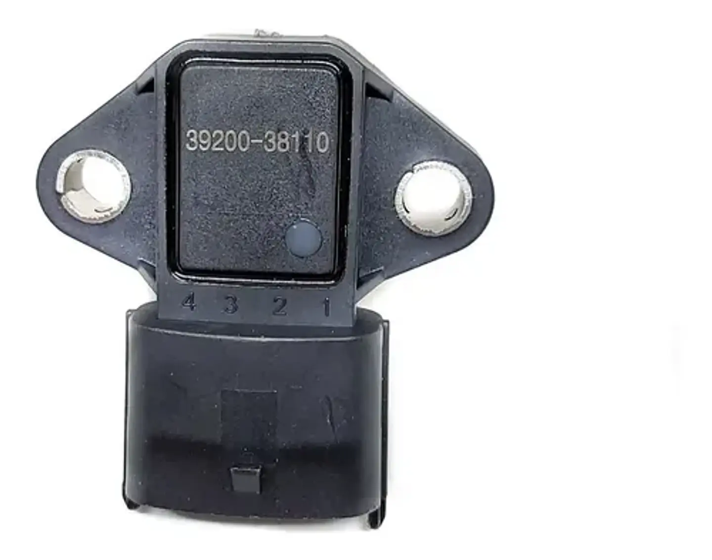 Sensor Map Para Hyundai 39200-38110 1