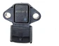 Sensor Map Para Hyundai 39200-38110 - Miniatura 1