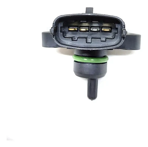 Sensor Map Para Hyundai 39200-38110