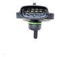 Sensor Map Para Hyundai 39200-38110 - Miniatura 2