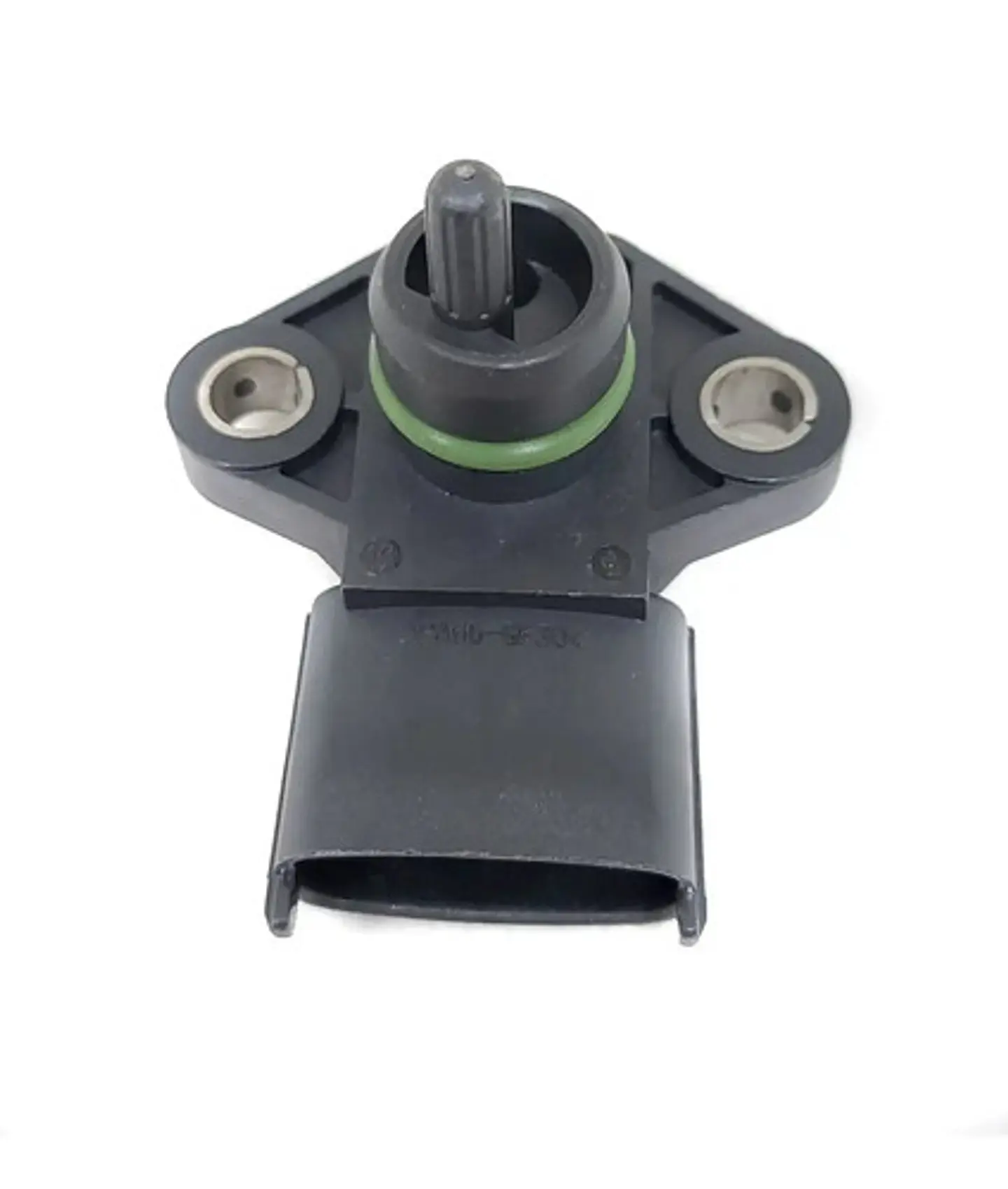 Sensor Map Para Hyundai 39200-38110 3