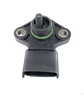 Sensor Map Para Hyundai 39200-38110 - Miniatura 3