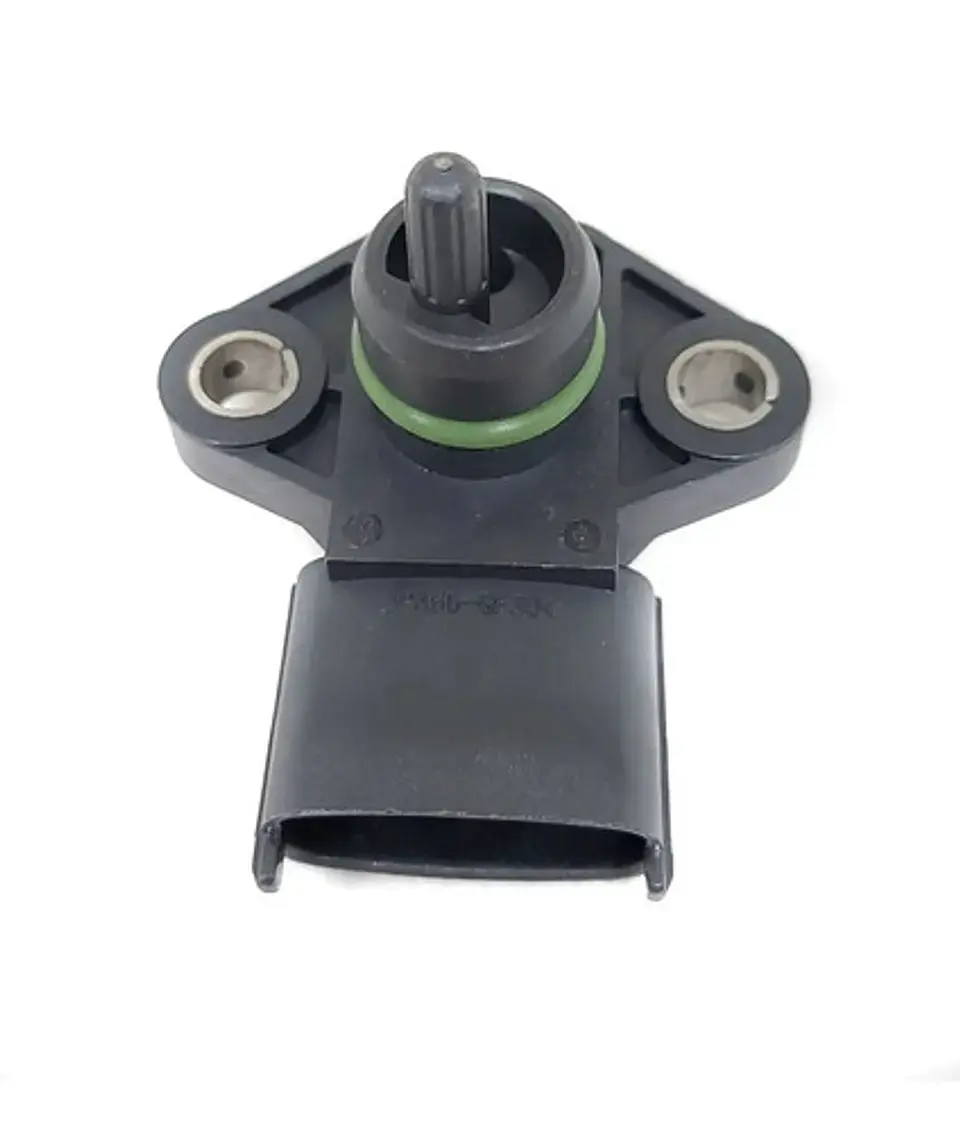 Sensor Map Para Hyundai 39200-38110 3