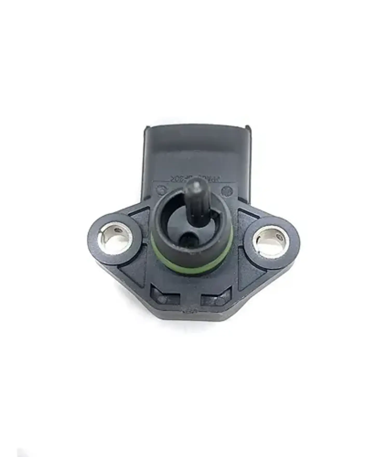 Sensor Map Para Hyundai 39200-38110 4