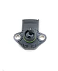Sensor Map Para Hyundai 39200-38110 - Miniatura 4
