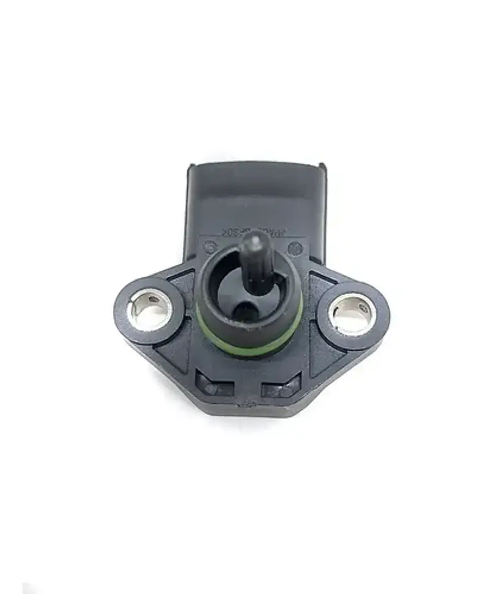 Sensor Map Para Hyundai 39200-38110 4