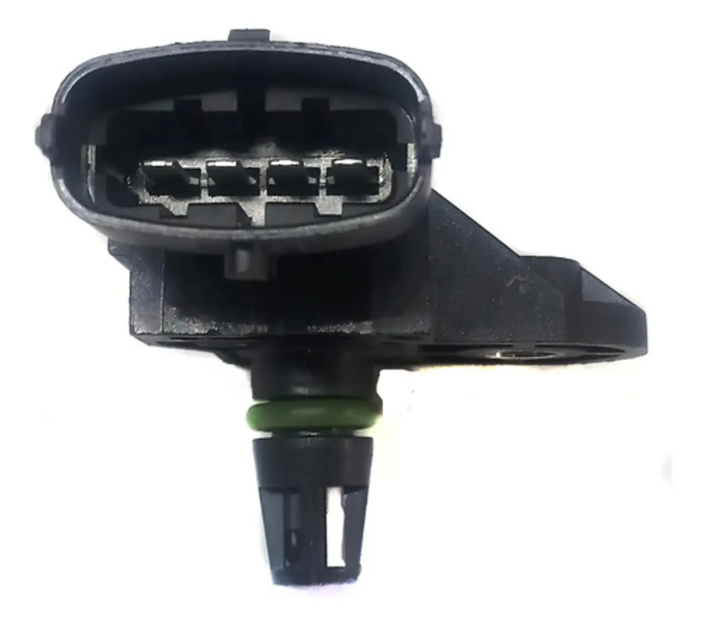 Sensor Map Original Suzuki Alto 800 2019 1