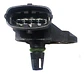 Sensor Map Original Suzuki Alto 800 2019 - Miniatura 1