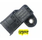 Sensor Map Original Suzuki Alto 800 2019 - Miniatura 2