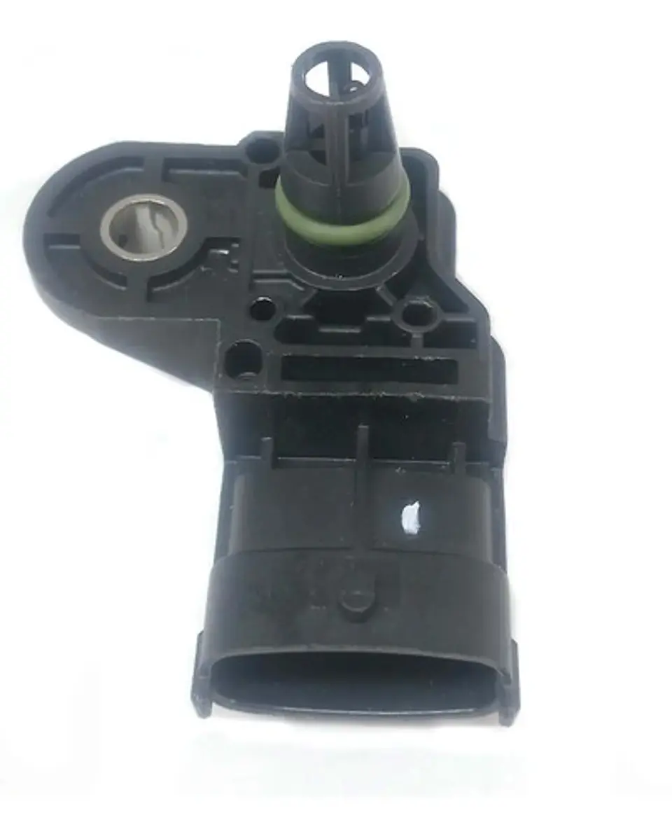 Sensor Map Original Suzuki Alto 800 2019 3