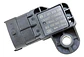 Sensor Map Para Volkswagen 0261b19508 038906051p - Miniatura 1
