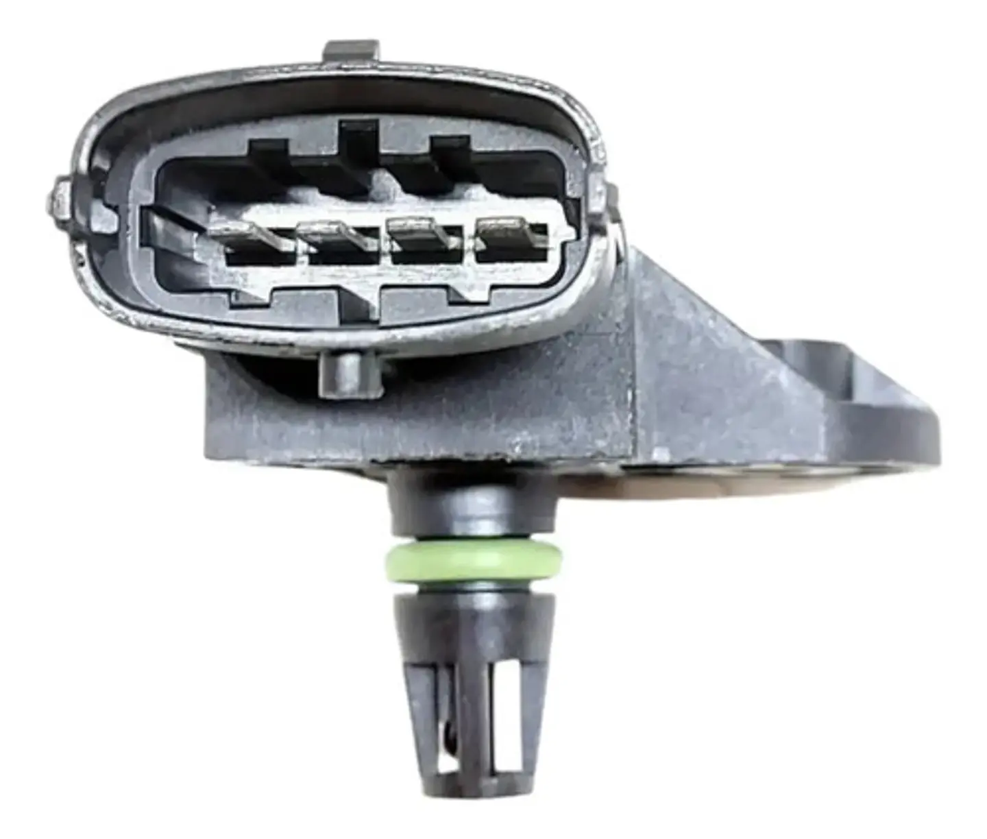 Sensor Map Para Volkswagen 0261b19508 038906051p 2