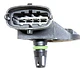 Sensor Map Para Volkswagen 0261b19508 038906051p - Miniatura 2